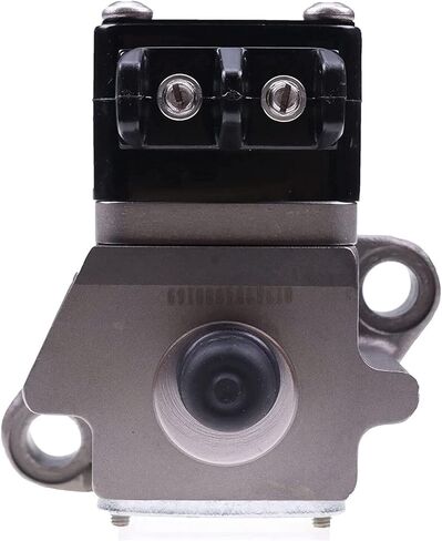 0414755006 0414755007 313GC5230MX 5001860115 Electronic Unit Pump for Mack Truck E7 E-Tech Aset Engine Renault Magnum E.TECH 400 440 480 Series Trucks in Saudi Arabia