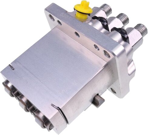 D902 D662 D722 D782 Fuel Injection Pump 16006-51010 16006-51012 16861-51010 Compatible With Kubota Tractors RTV900 721D 722D 322D BX1860 BX1870 BX1880 BX2360 BX2370 ZD1011 ZD1021 ZD221 in Saudi Arabia