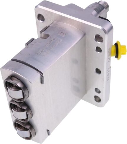 D902 D662 D722 D782 Fuel Injection Pump 16006-51010 16006-51012 16861-51010 Compatible With Kubota Tractors RTV900 721D 722D 322D BX1860 BX1870 BX1880 BX2360 BX2370 ZD1011 ZD1021 ZD221 in Saudi Arabia