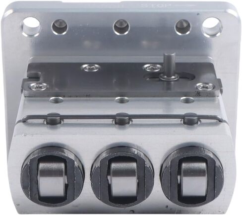 6672389 16030-51012 Fuel Injection Pump for Kubota D1005 D1105 Engine Bobcat B100 B200 B250 BL275 463 553 S70 Loader E25 E26 E27 E27Z Excavator in Saudi Arabia