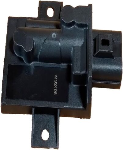 FUEL PUMP DRIVE MODULE COMPATIBLE WITH RANGE ROVER 17-21 22 on DEFENDER 20 on RANGE ROVER SPORT 17-22 23 on RANGE ROVER VELAR 19 on DISCOVERY 21 on NEW LR187425 3.0L 5.0L 5.0L SC 4.4 PETROL in Kuwait