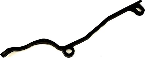 سوبارو 1990-2005 غطاء توقيت المحرك المركزي سدادة الحشية السفلية امبريزا فورستر ليجاسي Outback OEM 13594AA012 أصلي OEM in Kuwait