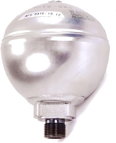 Tranculty 22U-60-21330 تراكم Yangxyphoid متوافق مع كوماتسو PC220LC-8 D37EX-21 D65EX-15 PC130-8 PC200-8 PC300-8 PC350-8 حفارة in Saudi Arabia