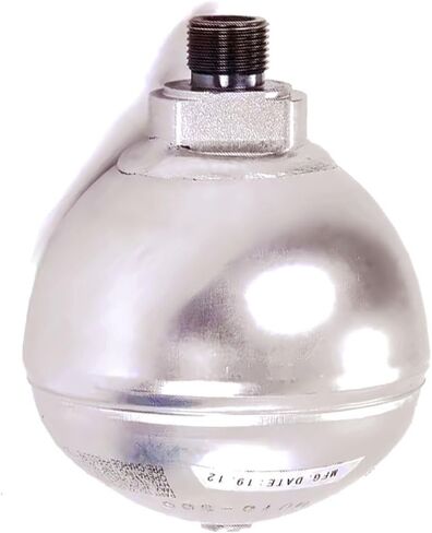 Tranculty 22U-60-21330 تراكم Yangxyphoid متوافق مع كوماتسو PC220LC-8 D37EX-21 D65EX-15 PC130-8 PC200-8 PC300-8 PC350-8 حفارة in Saudi Arabia