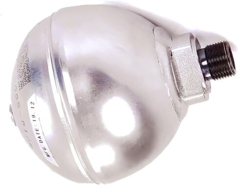 Tranculty 22U-60-21330 تراكم Yangxyphoid متوافق مع كوماتسو PC220LC-8 D37EX-21 D65EX-15 PC130-8 PC200-8 PC300-8 PC350-8 حفارة in Saudi Arabia