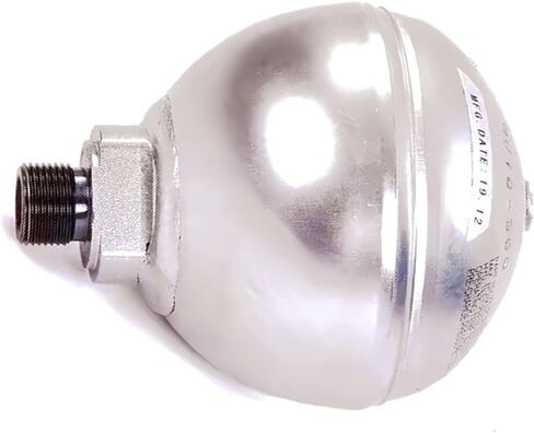 Tranculty 22U-60-21330 تراكم Yangxyphoid متوافق مع كوماتسو PC220LC-8 D37EX-21 D65EX-15 PC130-8 PC200-8 PC300-8 PC350-8 حفارة in Saudi Arabia