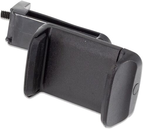 IAG I-Line Dash Organizer with Phone Holder for Ford Bronco 2021+ 2/4 Door (Does not fit B&O Sound System Found on LUX Package) in Saudi Arabia