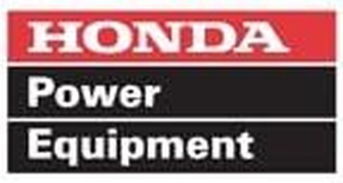 Honda 20001-VB5-800 Transmission Assy. in Saudi Arabia