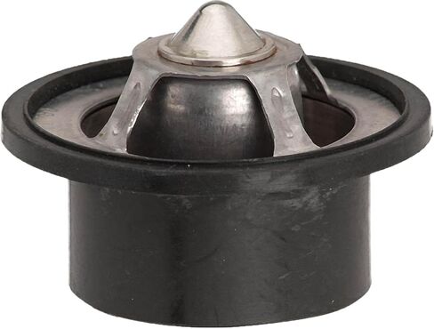 ACDelco GM المعدات الأصلية 131-103 منظم حرارة سائل تبريد المحرك in Kuwait