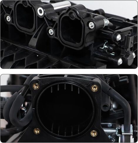 مشعب السحب 6.2L متوافق مع 2017-2019 Ford F-250 F-350 استبدال # HC3Z-9424-G HC3Z-9424-E HC3Z9424E in Saudi Arabia