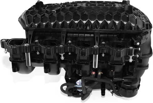 مشعب السحب 6.2L متوافق مع 2017-2019 Ford F-250 F-350 استبدال # HC3Z-9424-G HC3Z-9424-E HC3Z9424E in Saudi Arabia