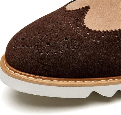 أحذية رجالية كاجوال برباط أحذية بريطانية منخفضة الارتفاع قابلة للتنفس ومقاومة للاهتراء وممتصة للصدمات للرجال in Kuwait