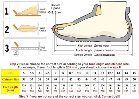 أحذية رجالية كاجوال برباط أحذية بريطانية منخفضة الارتفاع قابلة للتنفس ومقاومة للاهتراء وممتصة للصدمات للرجال in Kuwait