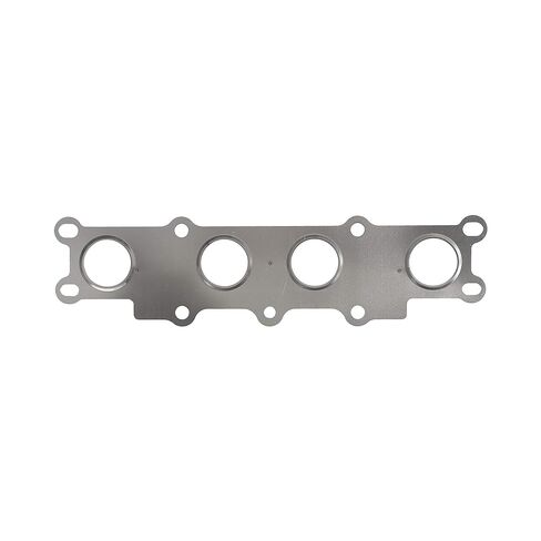 DNJ EG4314 Exhaust Manifold Gasket Set for 2013-2019 Ford Escape, Fiesta, Fusion 1.6L L4 16V DOHC 1596cc in Saudi Arabia