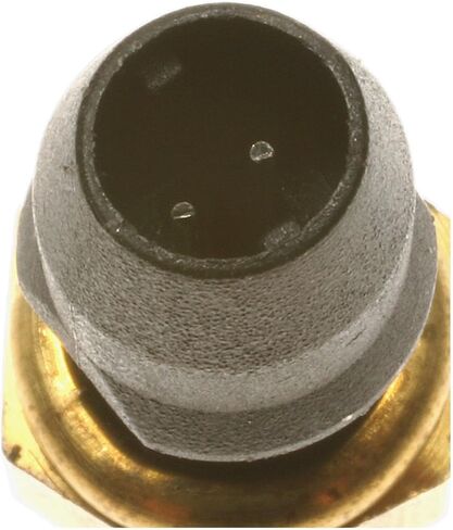 Engine Intake Manifold Temperature Sensor Compatible With Saturn SC2 2002 2001 2000 1999 1998 1997 1996 1995 1994 1993 P-3943803 in Saudi Arabia