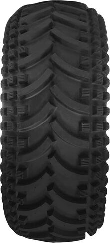 Deestone D930 ATV/UTV Tire 24/9.00-11 48J in Kuwait