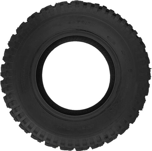 Deestone D930 ATV/UTV Tire 24/9.00-11 48J in Kuwait