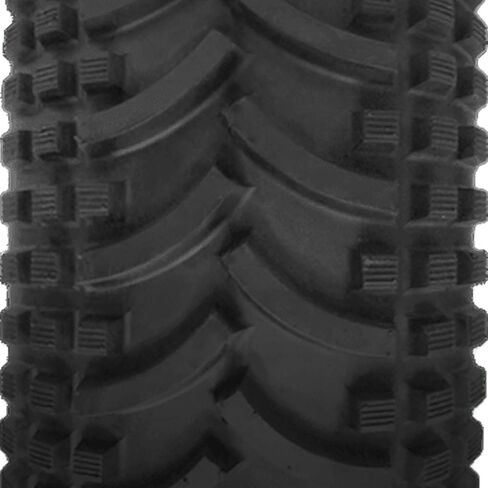 Deestone D930 ATV/UTV Tire 24/9.00-11 48J in Kuwait