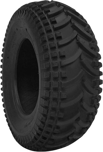 Deestone D930 ATV/UTV Tire 24/9.00-11 48J in Kuwait