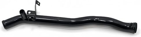 أنابيب تبريد المياه لخط الأنابيب، مناسبة لسيارة Honda Civic Vii 2001-2005. Fr-v 2004-2009 وستريم 2000-2006 بنزين. استبدال OE #:19505-PLC-000 19505PLC000 in Kuwait