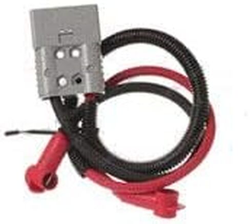GENIE 37107GT 37107, BATTERY CABLE ASSEMBLY - TANK SIDE, Z34 in Saudi Arabia
