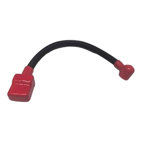 Battery Cable AUC16805 Compatible with JD X354 X370 X350 X380 X390 X330 in Saudi Arabia