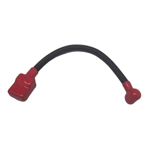 Battery Cable AUC16805 Compatible with JD X354 X370 X350 X380 X390 X330 in Saudi Arabia