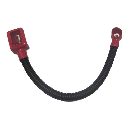 Battery Cable AUC16805 Compatible with JD X354 X370 X350 X380 X390 X330 in Saudi Arabia