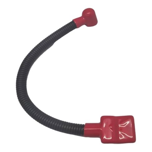 Battery Cable AUC16805 Compatible with JD X354 X370 X350 X380 X390 X330 in Saudi Arabia