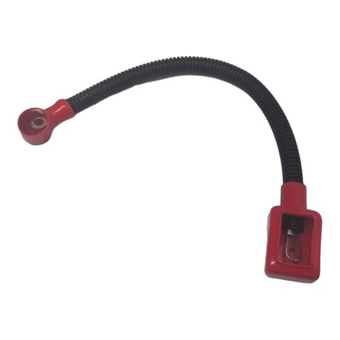 Battery Cable AUC16805 Compatible with JD X354 X370 X350 X380 X390 X330 in Saudi Arabia