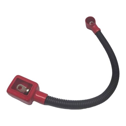 Battery Cable AUC16805 Compatible with JD X354 X370 X350 X380 X390 X330 in Saudi Arabia
