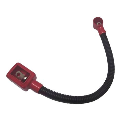 Battery Cable AUC16805 Compatible with JD X354 X370 X350 X380 X390 X330 in Saudi Arabia