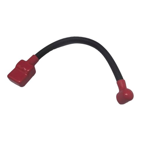 Battery Cable AUC16805 Compatible with JD X354 X370 X350 X380 X390 X330 in Saudi Arabia