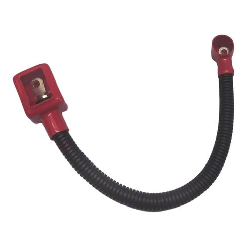 Battery Cable AUC16805 Compatible with JD X354 X370 X350 X380 X390 X330 in Saudi Arabia