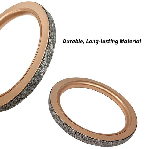 طقم جوانات مسمار من التيتانيوم متوافق مع Yamaha Grizzly 660 2002-2008 Rhino 660 2004-2007 Raptor 660R 2001-2005 OEM # 3YF-14613-01-00 90179-08410-00 95617-08625-00 in Saudi Arabia