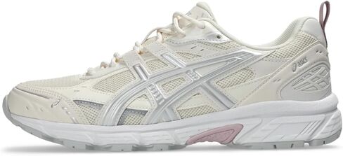 حذاء رياضي ASICS Gel-NUNOBIKI للجنسين in Kuwait