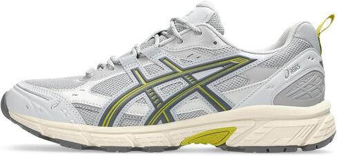 ASICS Unisex Gel-NUNOBIKI Sportstyle Shoes in Saudi Arabia