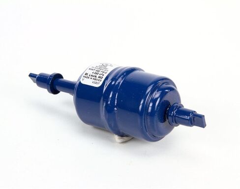 TRAULSEN PARTS 325-60103-00 DRIER .250 OD X .250 OD PROCES (325-60103-00) in Saudi Arabia