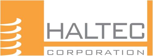 Haltec Shur-Lock Large Bore Valve Core Remover Tool for Industrial Large Bore Valve Stem Cores in Saudi Arabia