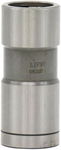 طقم COMP CAM 12-234-2 XE256H Xtreme Energy 212/218 الأصلي | رافعات عالية الأداء | مجموعة توقيت الأسطوانة المزدوجة الحقيقية | قضبان الدفع | يناسب شيفروليه SBC 283 327 350 400 5.7 5.7L - ملك عزم الدوران in Saudi Arabia