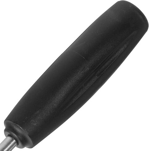 2pcs Valve Stem Tool Valve Core Removal Tools for Trucks Motorcycles More Prevents Damage Leaks Essential Auto Tire Repair Wrench in Saudi Arabia