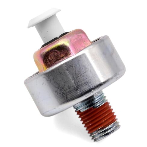 Knock Sensor Sender Switch Compatible for OMC/Volvo Penta 3850357, Mercury Mercruiser 806612T, Marine Sierra Crusader Mallory 18-7677 R020027 in Saudi Arabia