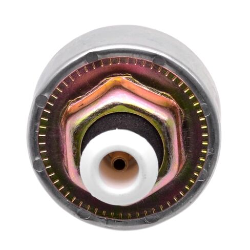 Knock Sensor Sender Switch Compatible for OMC/Volvo Penta 3850357, Mercury Mercruiser 806612T, Marine Sierra Crusader Mallory 18-7677 R020027 in Saudi Arabia