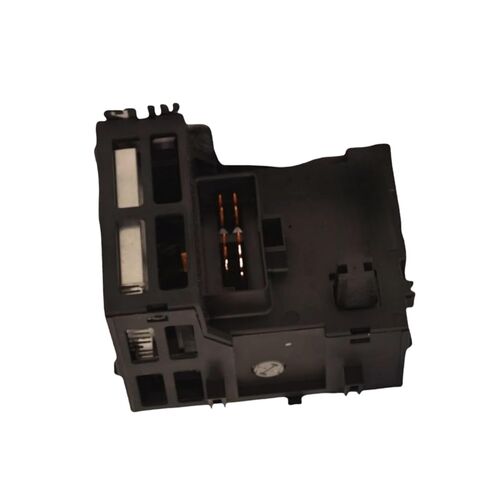 15013005 Headlight Park Light Dimmer Switch Fits for Chevy C1500 C2500 C3500 in Saudi Arabia