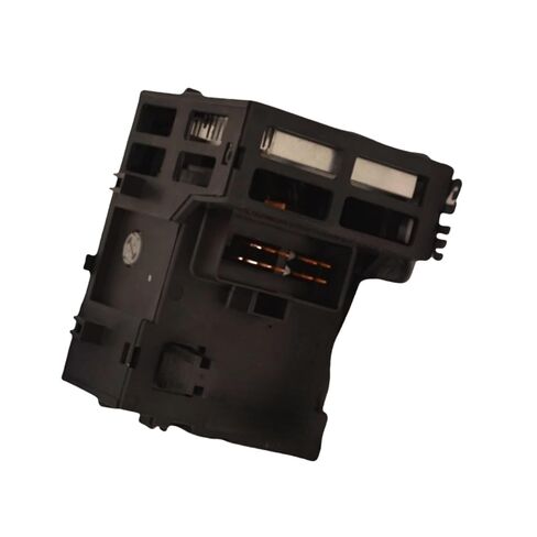 15013005 Headlight Park Light Dimmer Switch Fits for Chevy C1500 C2500 C3500 in Saudi Arabia