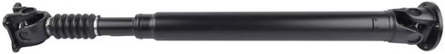 Driveshaft Prop Shaft AP01 936-071 Compatible With 2005-12 Liberty Cherokee in Saudi Arabia