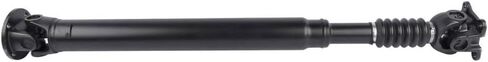 Driveshaft Prop Shaft AP01 936-071 Compatible With 2005-12 Liberty Cherokee in Saudi Arabia