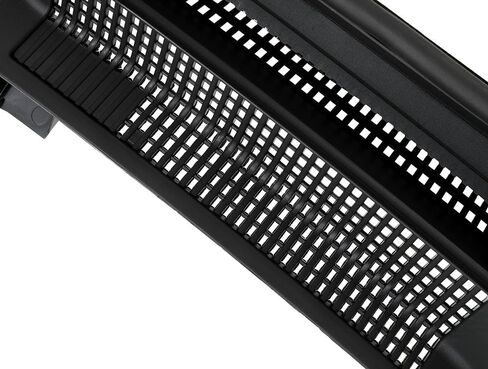 غطاء مصبغة للزجاج الأمامي متوافق مع Toyota RAV4 2019 2020 2021 2022 2023 #557830R050 55783-0R050 in Kuwait