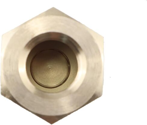 Check Valve 178079 10086267 Compatible for Cummins Engine GTA855 K19 K38 K50 N14 NH855 QSK19 QSK60 QSNT14 in Saudi Arabia