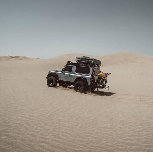 حامل وصلة ربط الدراجة النارية MotoTote m3 (سعة 500 رطل) مع حامل ومنحدر بدون تمايل، يناسب الإطارات ذات الحجم القياسي in Saudi Arabia